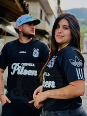 CAMISETA NACIONAL RETRO 1995