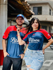 CAMISETA DIM RETRO CAMPEON 2002