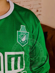 BUSO NACIONAL LOCAL RETRO SAM 1991 KIDS