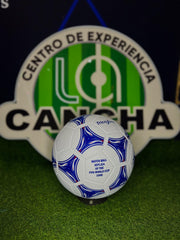 BALONES DE FUTBOL #5 MUNDIALES